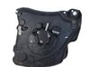 AdBlue liquid reservoir 3Q0131877D