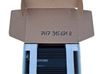 Sound amplifier 7H7915681B