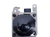Sensor de radar Distronic 4K0907561E