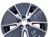 Felgi aluminiowe R17 8W0601025G