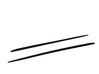 Foot area side trim 8B3853932