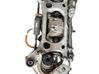 Rear suspension assembly kit set 