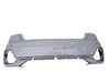 Rear bumper 82A807437