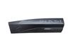 Takaoven lista (muoto) 5FF854950B