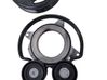 Alternator 06N903133A