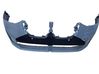 Front bumper 8087013