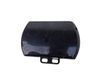 Sensor de radar Distronic 6883737