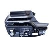 Dashboard side air vent grill/cover trim 8B1820901
