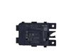 Sensor de radar Distronic 95C907550T