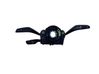 Pyyhkimen/suuntavilkun vipukytkin 4N0907129AB