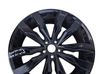Felgi aluminiowe R20 5NN601025E