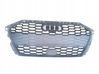 Maskownica / Grill / Atrapa górna chłodnicy 8Y0853651A