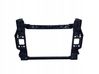 Radiator support slam panel 4KE805594