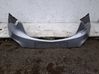 Front bumper 9816774280