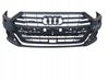 Front bumper 4N0807437C
