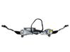 Steering rack 971423051CE