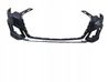 Parachoques delantero 4K0807437G