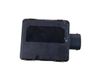 Sensor de radar Distronic 3Q0907550E
