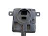 Vorschaltgerät Steuergerät Xenon Scheinwerfer 8K0941597E
