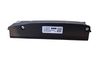 Windshield/windscreen camera 5A97A02
