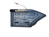 Electric car charge socket 4KE971375