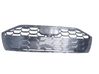 Front grill 8B3853653A