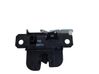 Tailgate/trunk/boot lock/catch/latch 7E5827505A