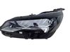 Lampa przednia 89914773