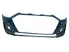 Priekinis bamperis 82A807437A