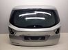 Tailgate/trunk/boot lid 1889352