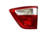 Rear/tail lights 1861698