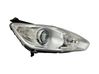 Headlight/headlamp 1801884