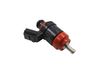 Inyector de gas GLP 720007530