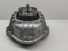 Motorlager Motordämpfer 13981112
