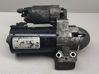 Starter motor 12418574102