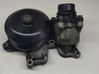 Water pump 7797640