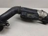 Air intake hose/pipe 9662244480