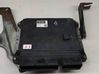 Engine control unit/module 8966153701