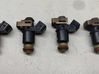 LP gas injectors set QL02
