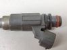 Inyector de combustible CDH166