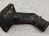 Engine coolant pipe/hose 06A121121C