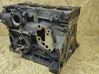 Engine block 06D023A
