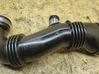 Air intake hose/pipe 9655509780