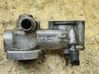 Engine coolant pipe/hose 89FF9K478