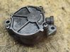 Vacuum pump D1561C2