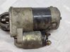 Starter motor 3610023100