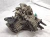 Manual 5 speed gearbox JT1973