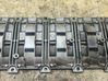 other engine part 7788560