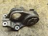 Engine mount bracket 96391768