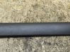 Other interior part 98ABA044C60AMW